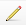 Pencil Tool Icon