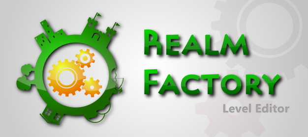 Realm Factory Image